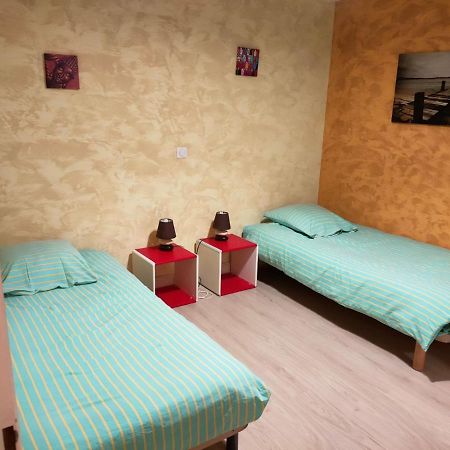 Le Mas Des Geais Boulazac Isle Manoire Ngoại thất bức ảnh