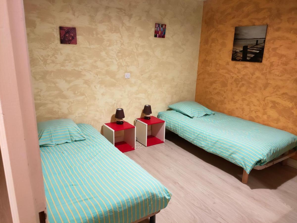 Le Mas Des Geais Boulazac Isle Manoire Ngoại thất bức ảnh