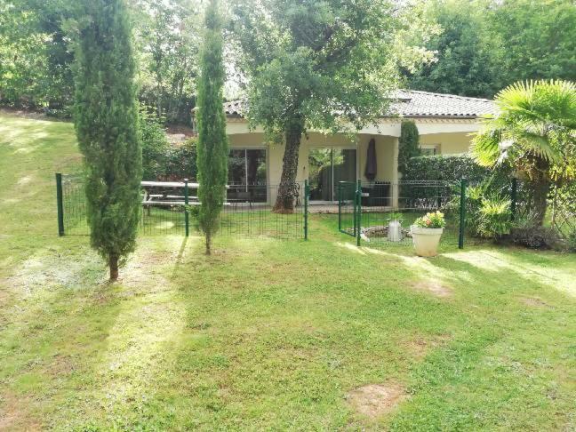 Le Mas Des Geais Boulazac Isle Manoire Ngoại thất bức ảnh